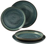 Villeroy & Boch Tafelgeschirr 4tlg. Villeroy & Boch Tafelgeschirr 4tlg.