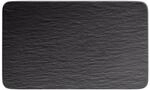 Villeroy & Boch Multifunktionsteller 28cmx17cm