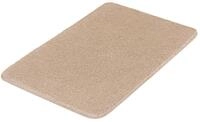 Meusch Badteppich