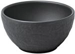 Villeroy & Boch Dipsch&auml;lchen 7,7cm