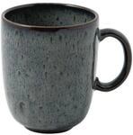 Villeroy & Boch Henkelbecher 400ml
