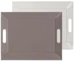 Freeform Wendetablett 45x35cm