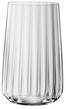 Spiegelau 4er Longdrinkglas 510ml