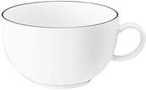 Seltmann Milchkaffeeobertasse 350ml