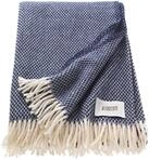 SCH&Ouml;NER WOHNEN Plaid