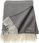 SCH&Ouml;NER WOHNEN Plaid