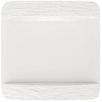 Villeroy & Boch Speiseteller eckig 27,9x27,9cm