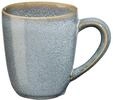 ASA Henkelbecher 250ml