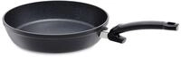 Fissler Stielpfanne 28cm