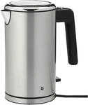 WMF Wasserkocher 1,3l