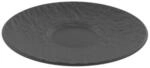 Villeroy & Boch Kaffeeuntertasse 15,5cm