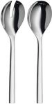 WMF Salatbesteck 25cm