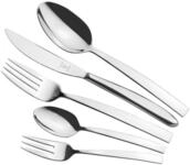 Justinus Besteckset 60tlg.