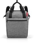 Reisenthel Allrounder R