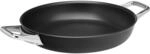 WMF Servierpfanne 28cm