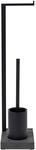 Blomus Toilettenbutler
