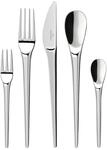 Villeroy & Boch Besteckset 30tlg.