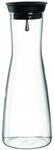 Leonardo Wasserkaraffe 1l