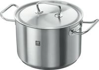 ZWILLING Fleischtopf 24cm