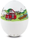 Brainstream Camping PiepEi