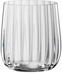 Spiegelau 4er Becherset 340ml