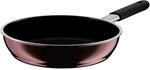 WMF Bratpfanne 24cm