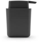 Brabantia Seifenspender