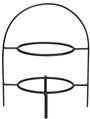 ASA Etagere