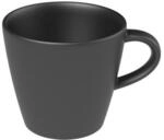 Villeroy & Boch Espressotasse 60ml