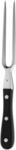 WMF Fleischgabel 12cm