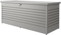BIOHORT FreizeitBox 200