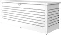 BIOHORT FreizeitBox 200