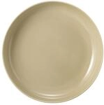 Seltmann Foodbowl 28cm