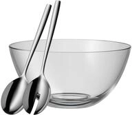 WMF Salatset 3tlg.