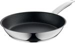 WMF Stielpfanne 28cm