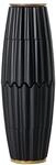AdHoc Magnet. Doppel-/Einzelm&uuml;hle