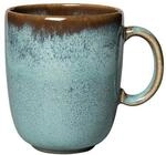 Villeroy & Boch Henkelbecher 400ml