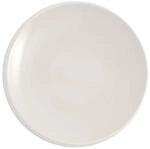 Villeroy & Boch Fr&uuml;hst&uuml;cksteller 24cm