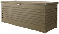 BIOHORT FreizeitBox 200