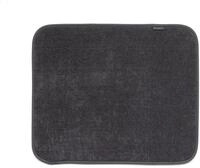 Brabantia Abtropfmatte