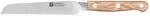 ZWILLING Universalmesser 13cm