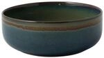 Villeroy & Boch Bol 15,8cm
