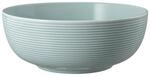 Seltmann Foodbowl 20cm