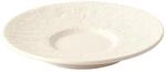 Villeroy & Boch Espressountertasse 12,1cm