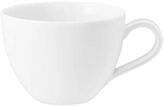 Seltmann Kaffeeobertasse 260ml
