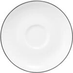 Seltmann Espressountertasse 12cm