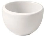Villeroy & Boch Espressobertasse o. Henkel