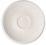 Villeroy & Boch Kaffeeuntertasse 17cm