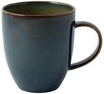 Villeroy & Boch Kaffeebecher 358ml