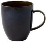 Villeroy & Boch Kaffeebecher 358ml